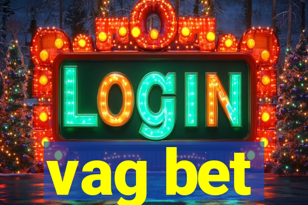 vag bet